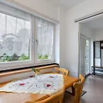 Guenther Holiday home Werder (Havel)