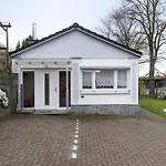 Guenther Werder (Havel)
