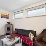 Holiday home Guenther *