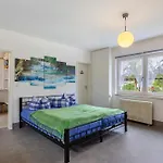 Guenther Holiday home