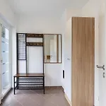 Holiday home Guenther