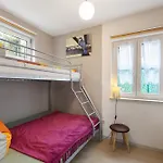 Guenther Holiday home
