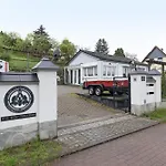 Holiday home Guenther *