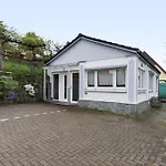 Holiday home Guenther