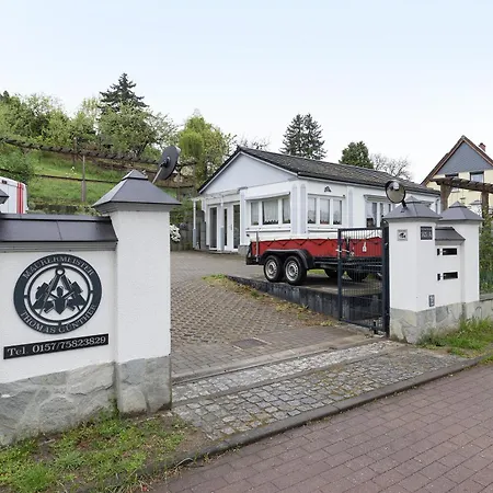 Guenther * Werder (Havel)