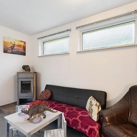 Günther Сasa de vacaciones *