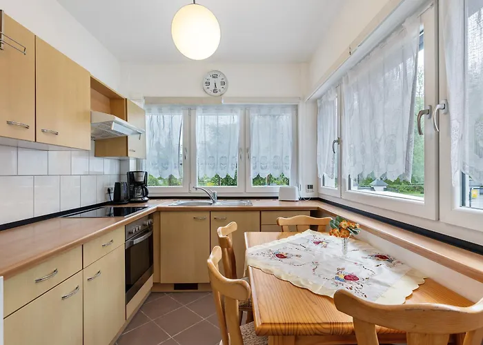 Guenther Werder (Havel)