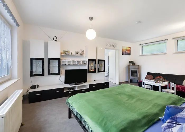 Guenther * Werder (Havel)